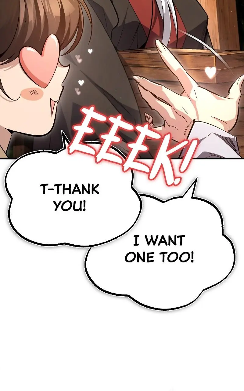 Read One Hit Teacher Master Baek - Chapter 91 - starinstructormasterbaek.com | Image 64