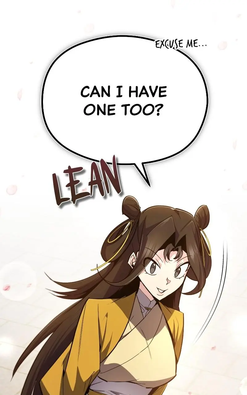 Read One Hit Teacher Master Baek - Chapter 91 - starinstructormasterbaek.com | Image 65