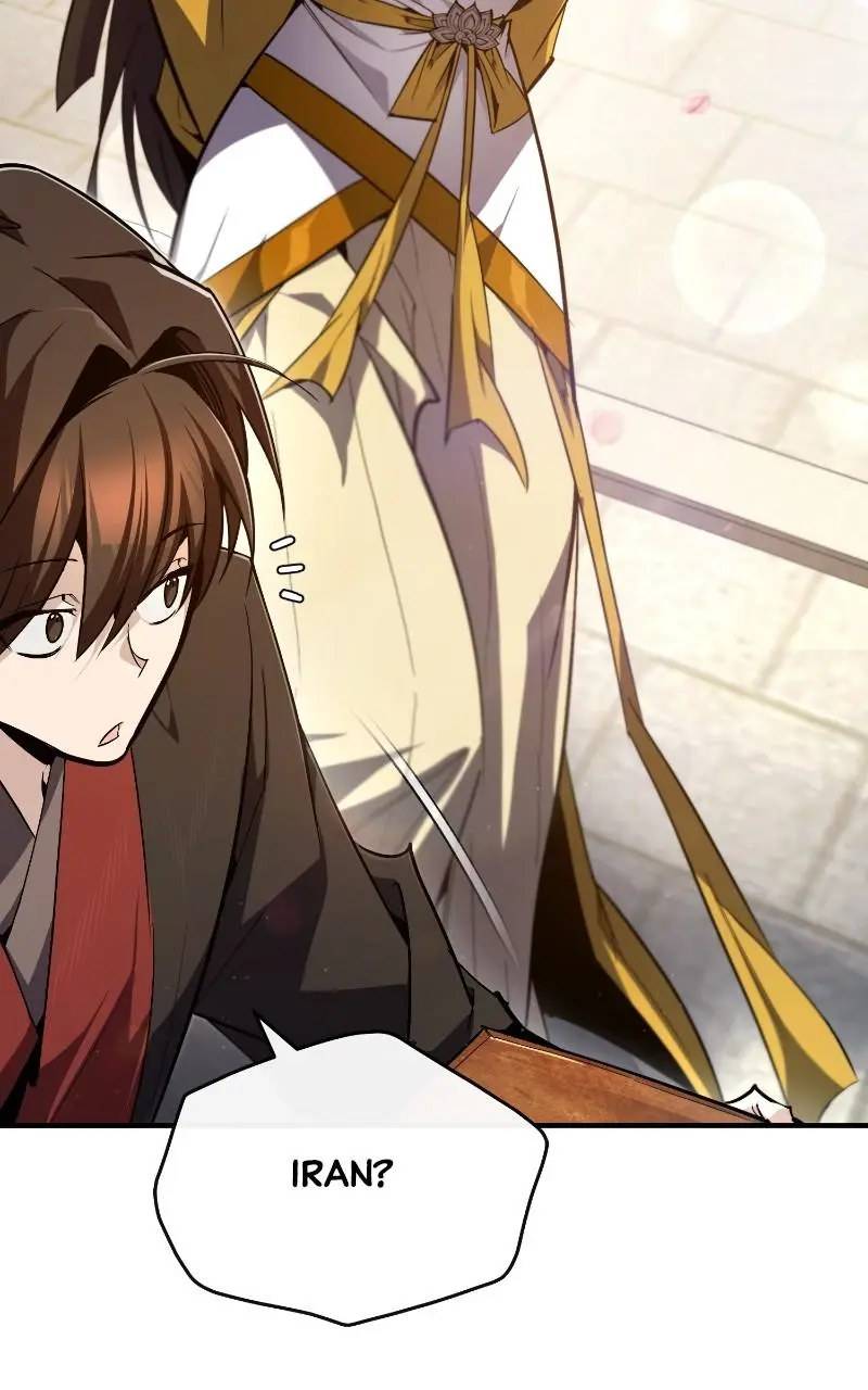 Read One Hit Teacher Master Baek - Chapter 91 - starinstructormasterbaek.com | Image 66