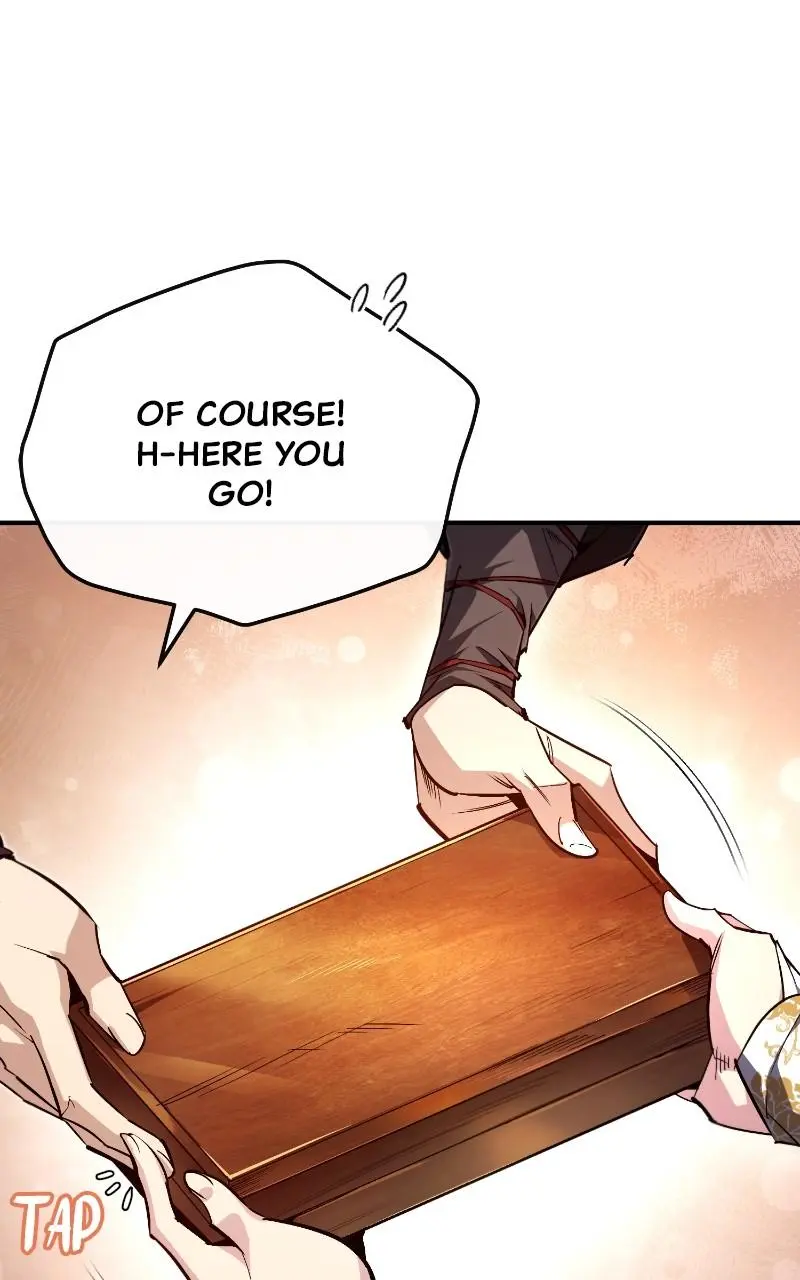 Read One Hit Teacher Master Baek - Chapter 91 - starinstructormasterbaek.com | Image 67