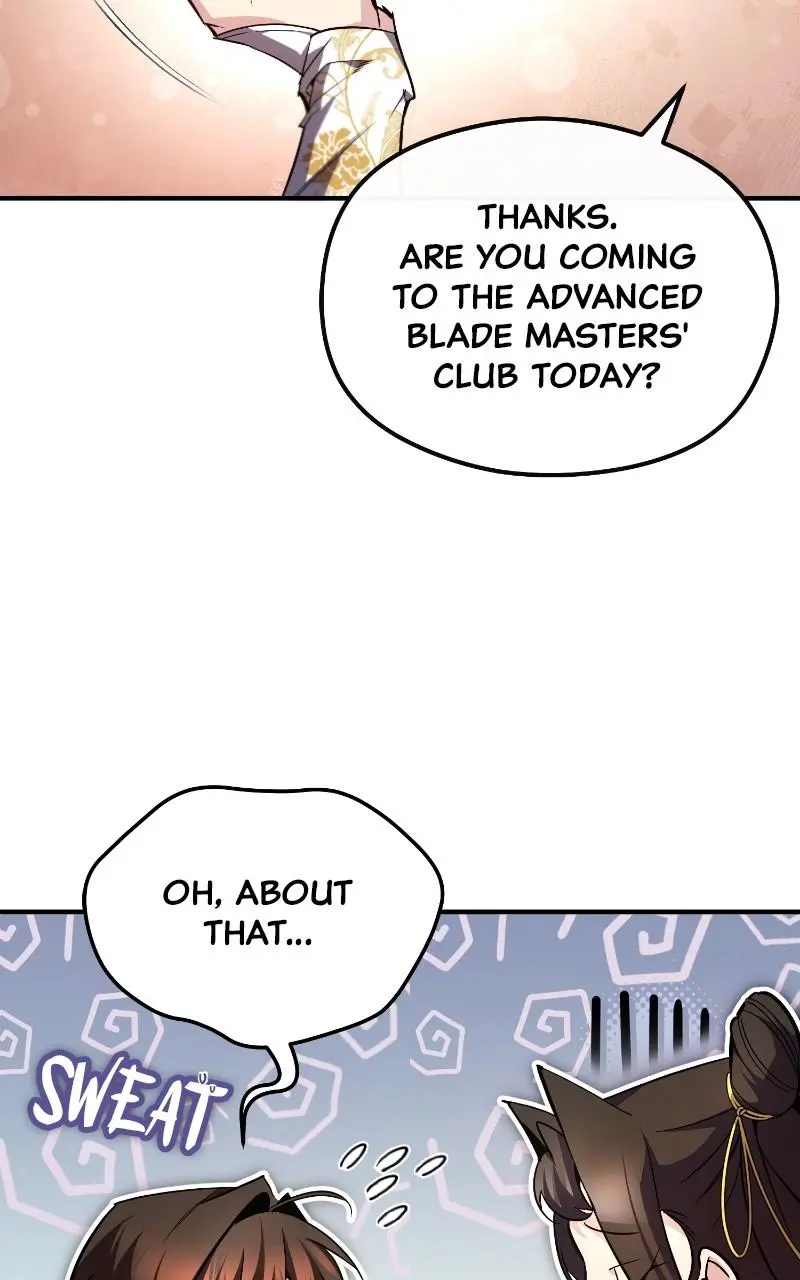 Read One Hit Teacher Master Baek - Chapter 91 - starinstructormasterbaek.com | Image 68
