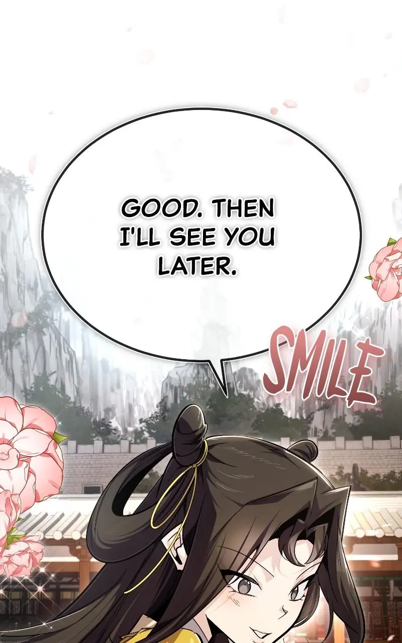 Read One Hit Teacher Master Baek - Chapter 91 - starinstructormasterbaek.com | Image 70
