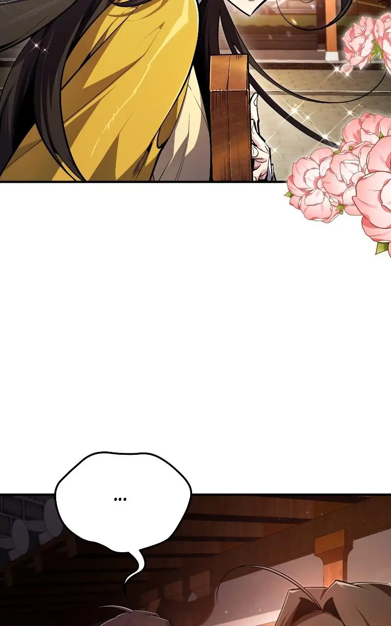 Read One Hit Teacher Master Baek - Chapter 91 - starinstructormasterbaek.com | Image 71