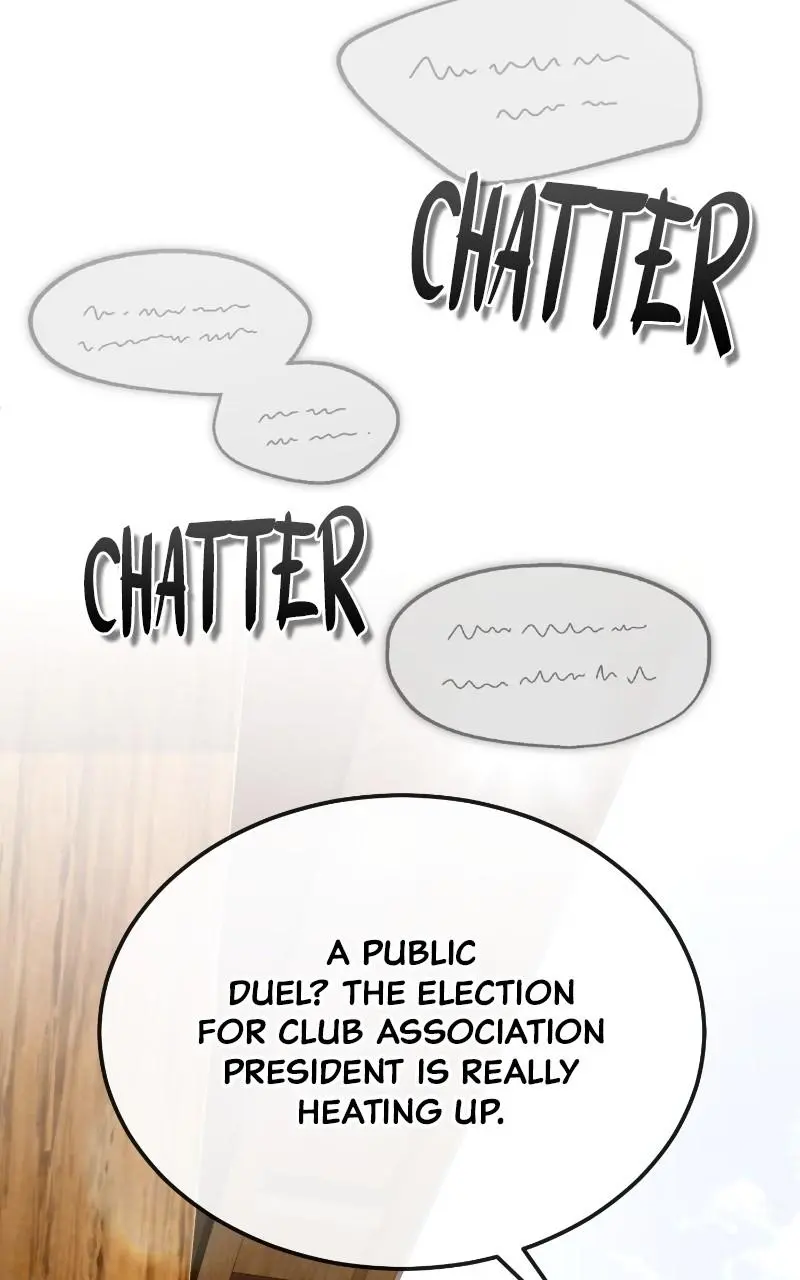 Read One Hit Teacher Master Baek - Chapter 91 - starinstructormasterbaek.com | Image 73