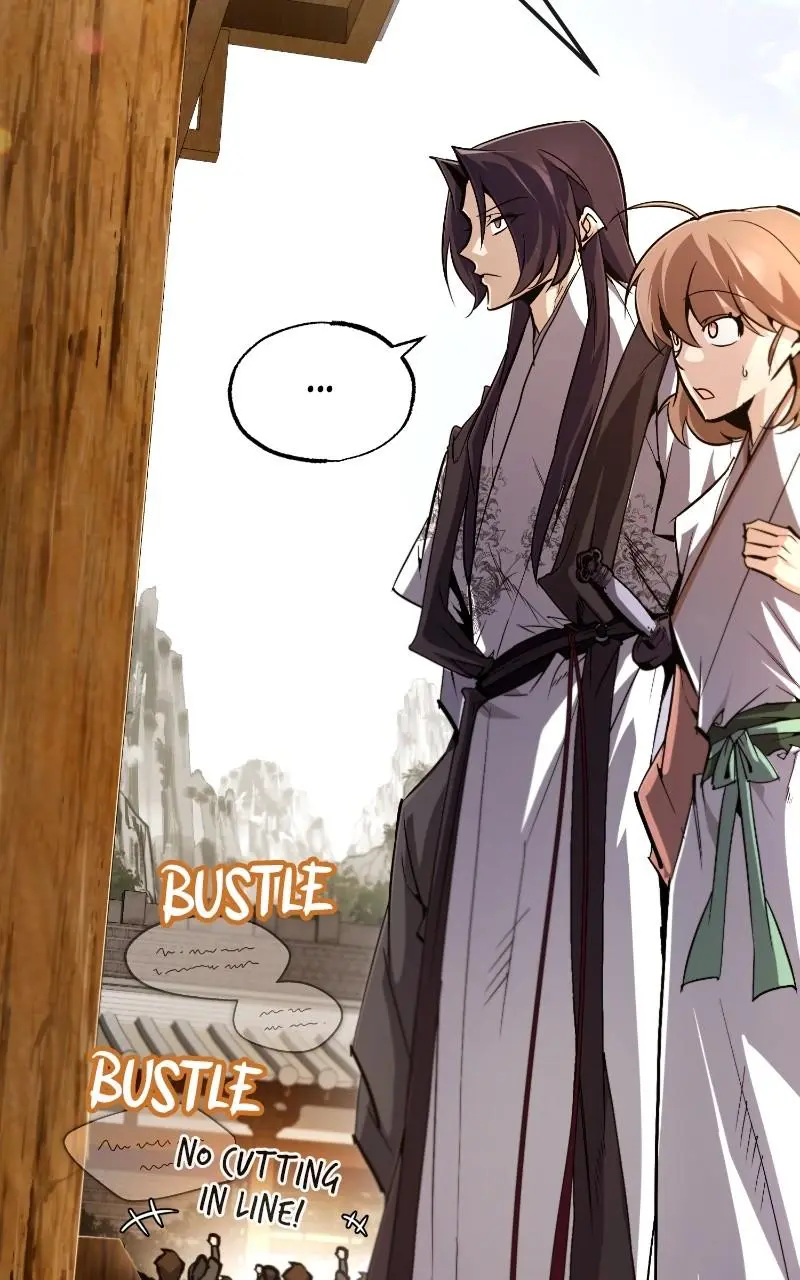 Read One Hit Teacher Master Baek - Chapter 91 - starinstructormasterbaek.com | Image 74