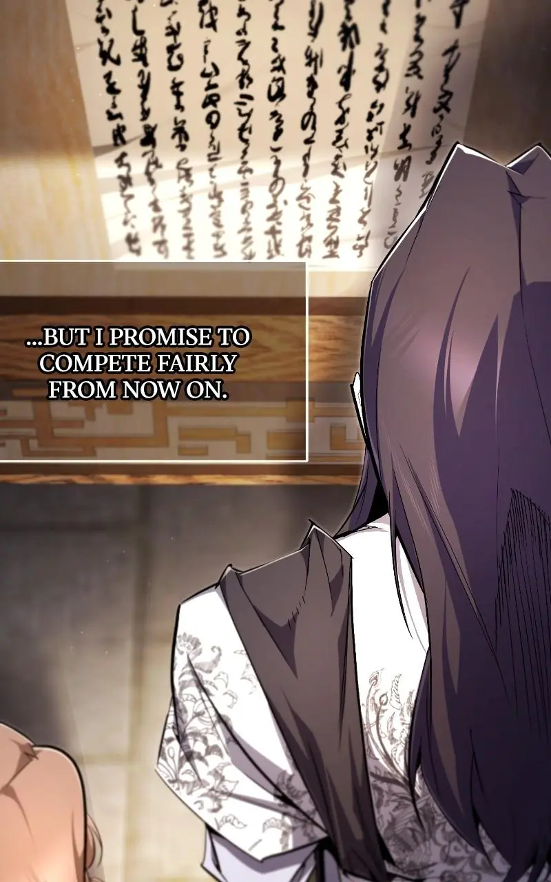 Read One Hit Teacher Master Baek - Chapter 91 - starinstructormasterbaek.com | Image 77