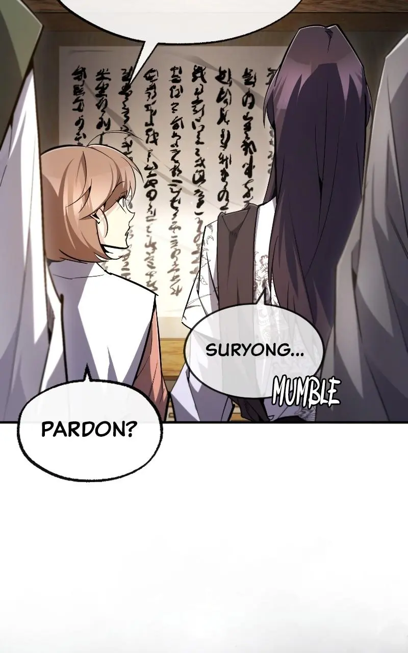Read One Hit Teacher Master Baek - Chapter 91 - starinstructormasterbaek.com | Image 80