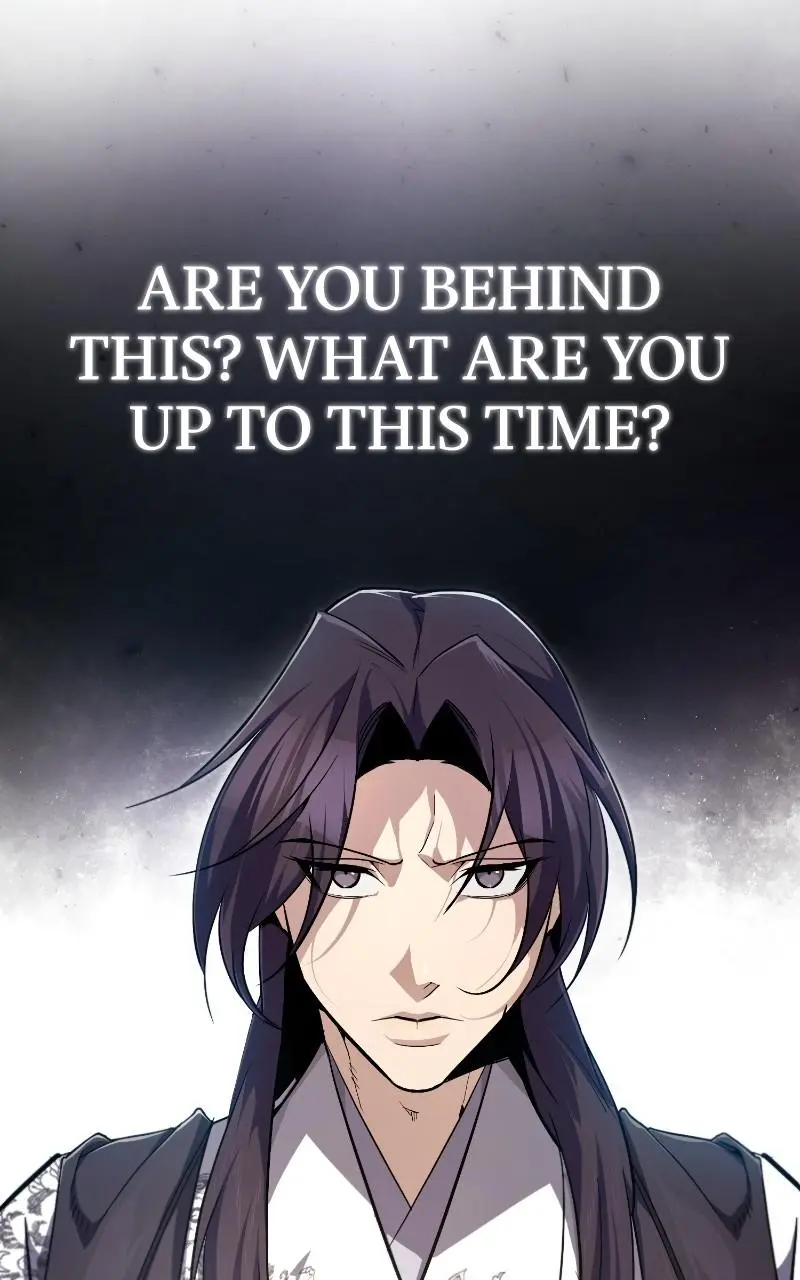 Read One Hit Teacher Master Baek - Chapter 91 - starinstructormasterbaek.com | Image 81