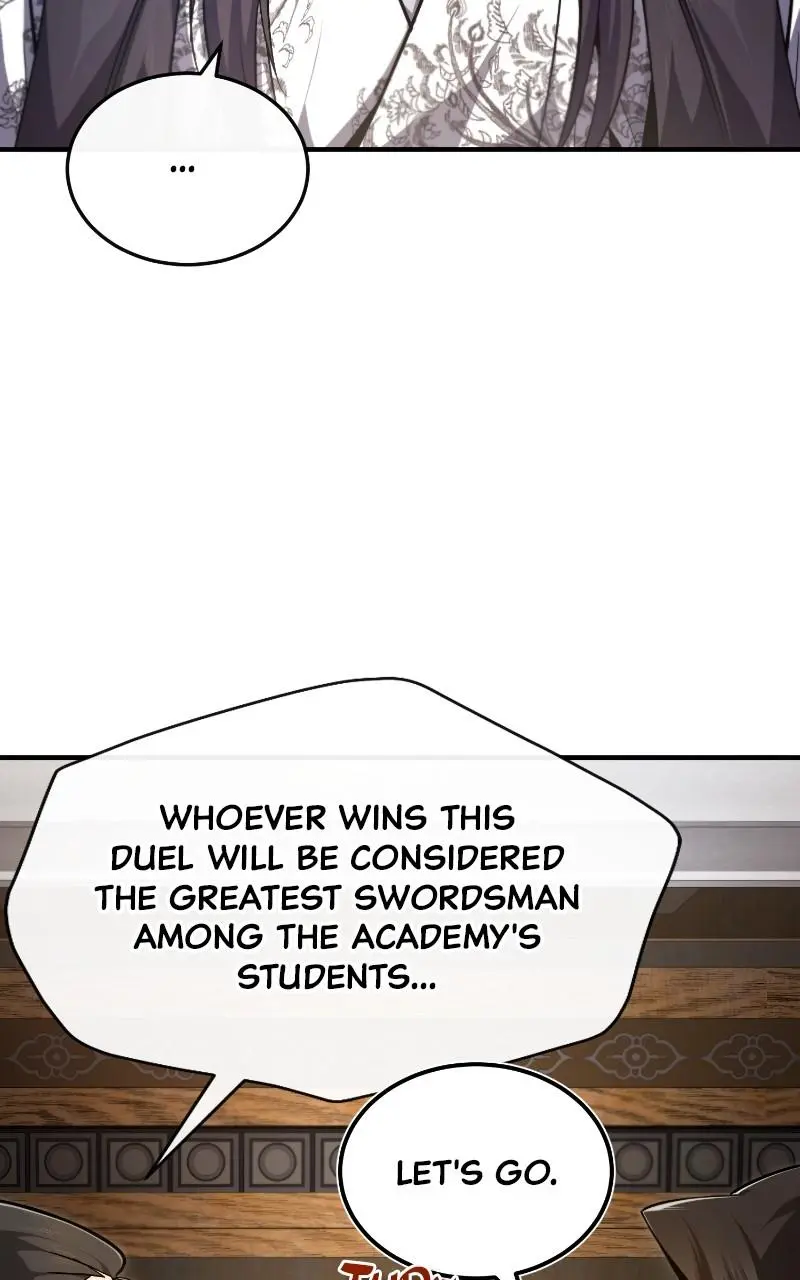 Read One Hit Teacher Master Baek - Chapter 91 - starinstructormasterbaek.com | Image 82