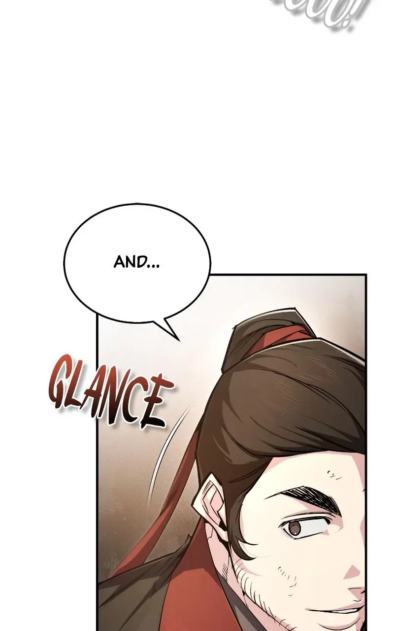 Read One Hit Teacher Master Baek - Chapter 91 - starinstructormasterbaek.com | Image 85