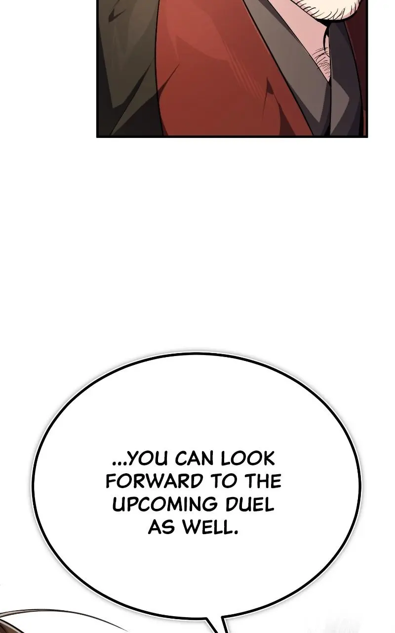 Read One Hit Teacher Master Baek - Chapter 91 - starinstructormasterbaek.com | Image 86