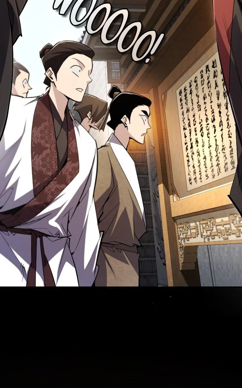 Read One Hit Teacher Master Baek - Chapter 91 - starinstructormasterbaek.com | Image 88