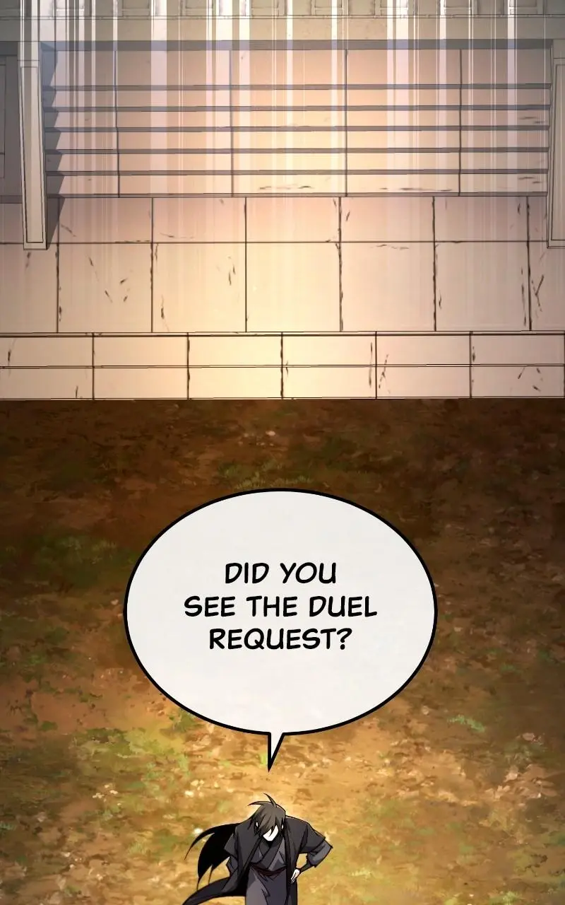 Read One Hit Teacher Master Baek - Chapter 91 - starinstructormasterbaek.com | Image 90