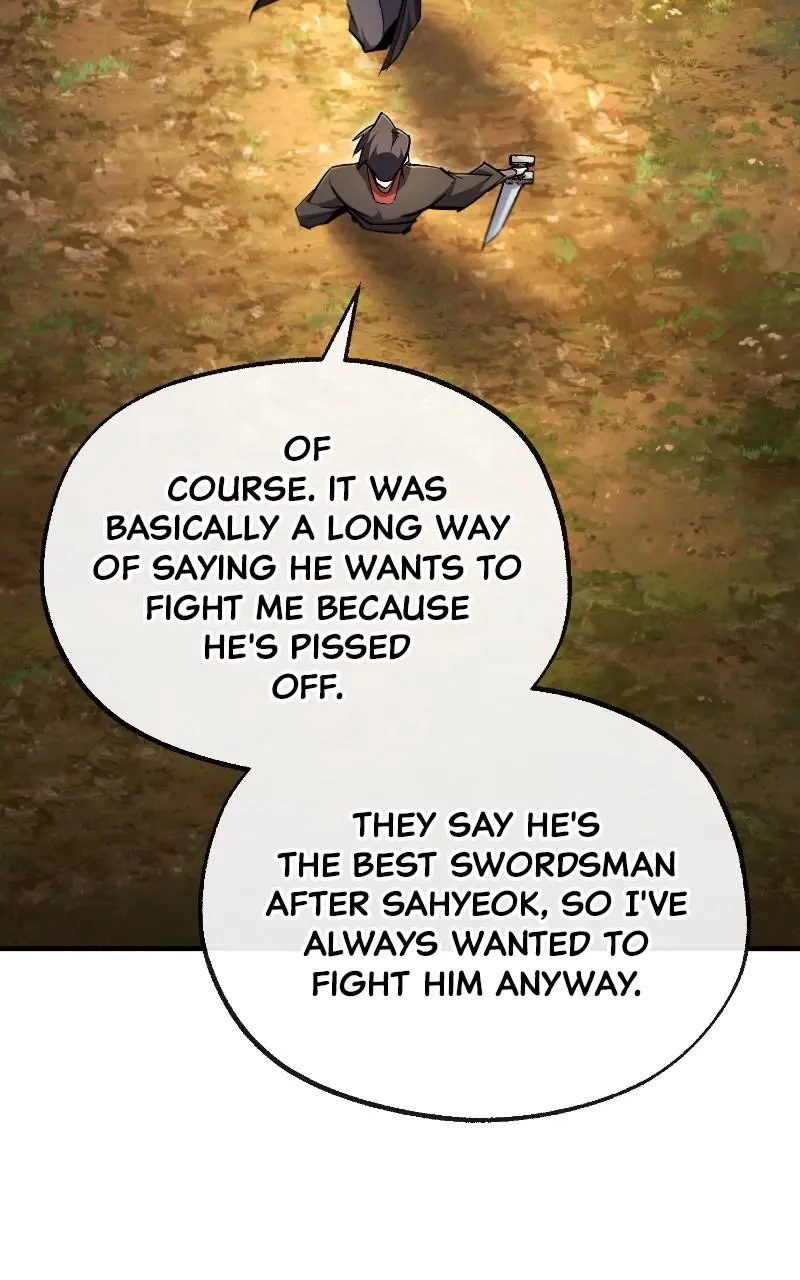 Read One Hit Teacher Master Baek - Chapter 91 - starinstructormasterbaek.com | Image 91