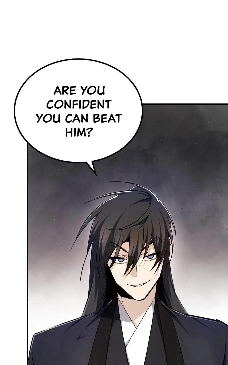 Read One Hit Teacher Master Baek - Chapter 91 - starinstructormasterbaek.com | Image 92