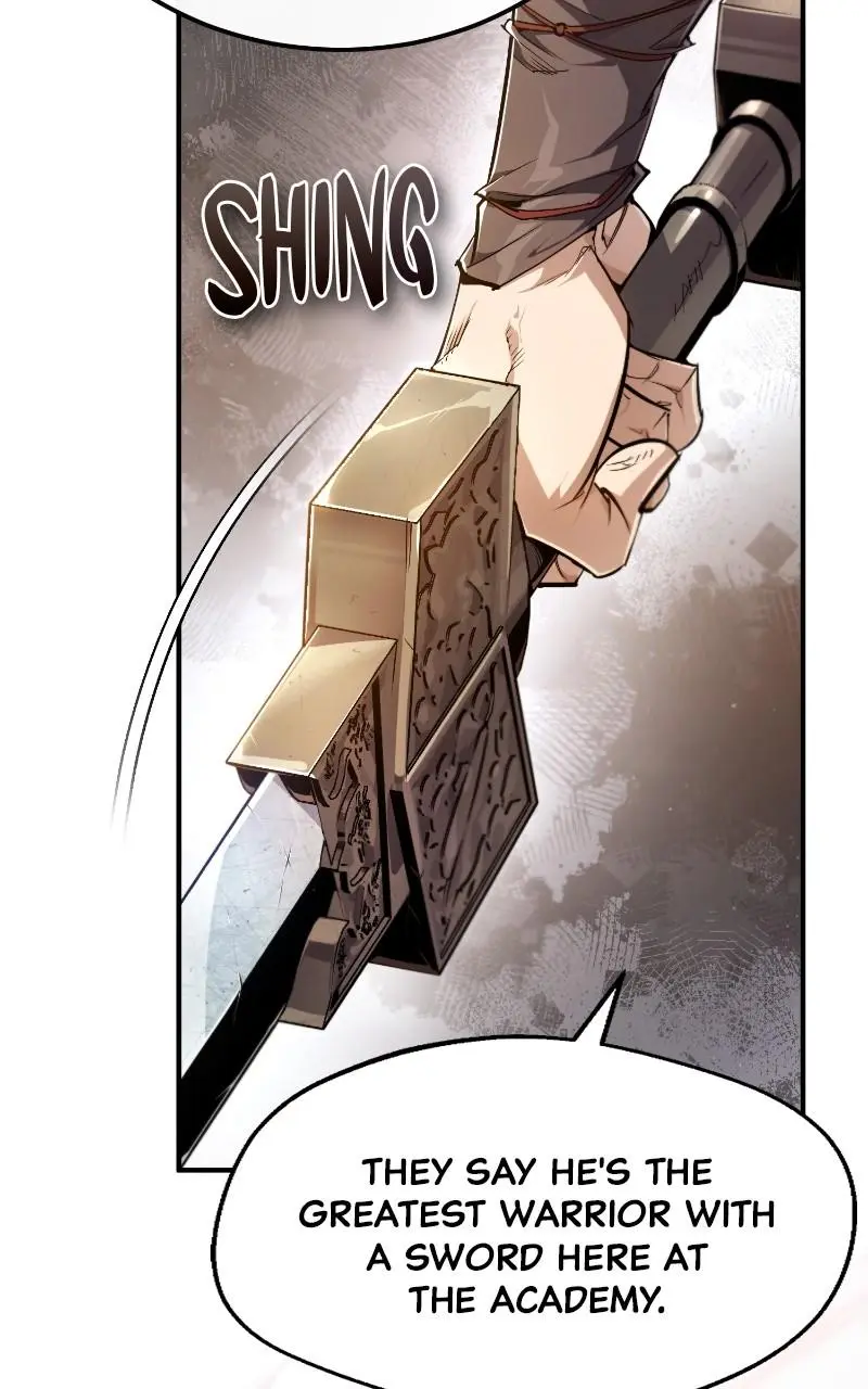 Read One Hit Teacher Master Baek - Chapter 91 - starinstructormasterbaek.com | Image 94
