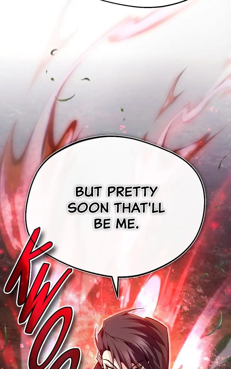 Read One Hit Teacher Master Baek - Chapter 91 - starinstructormasterbaek.com | Image 95