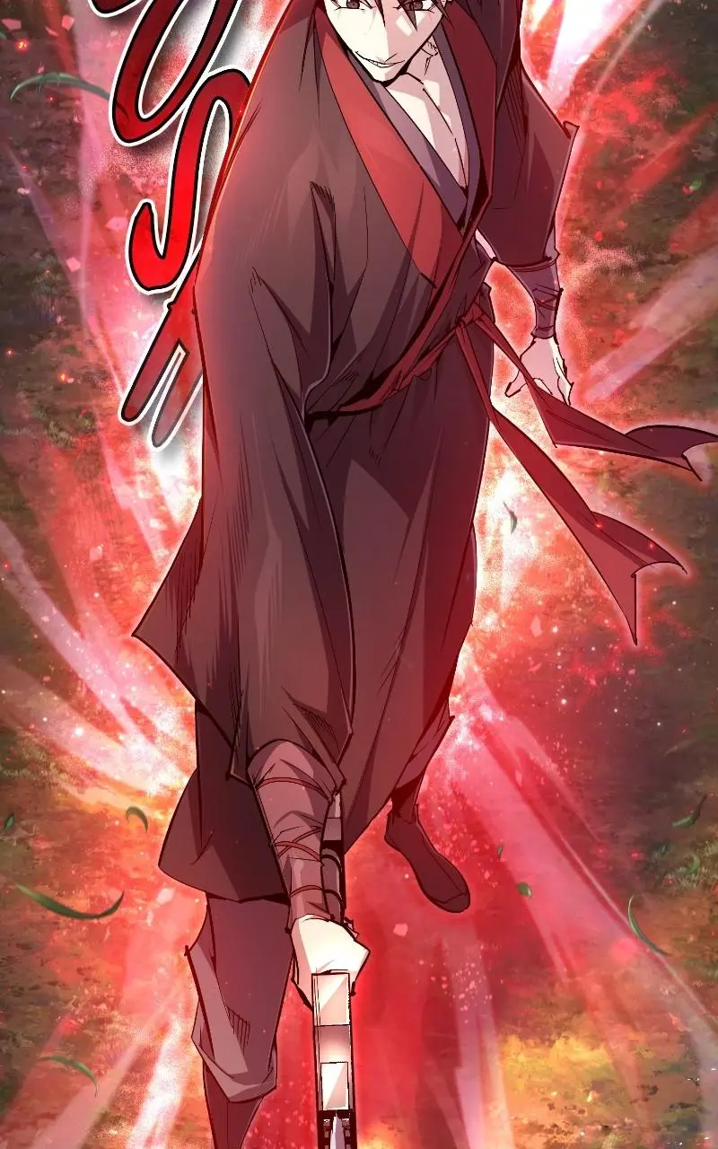 Read One Hit Teacher Master Baek - Chapter 91 - starinstructormasterbaek.com | Image 96