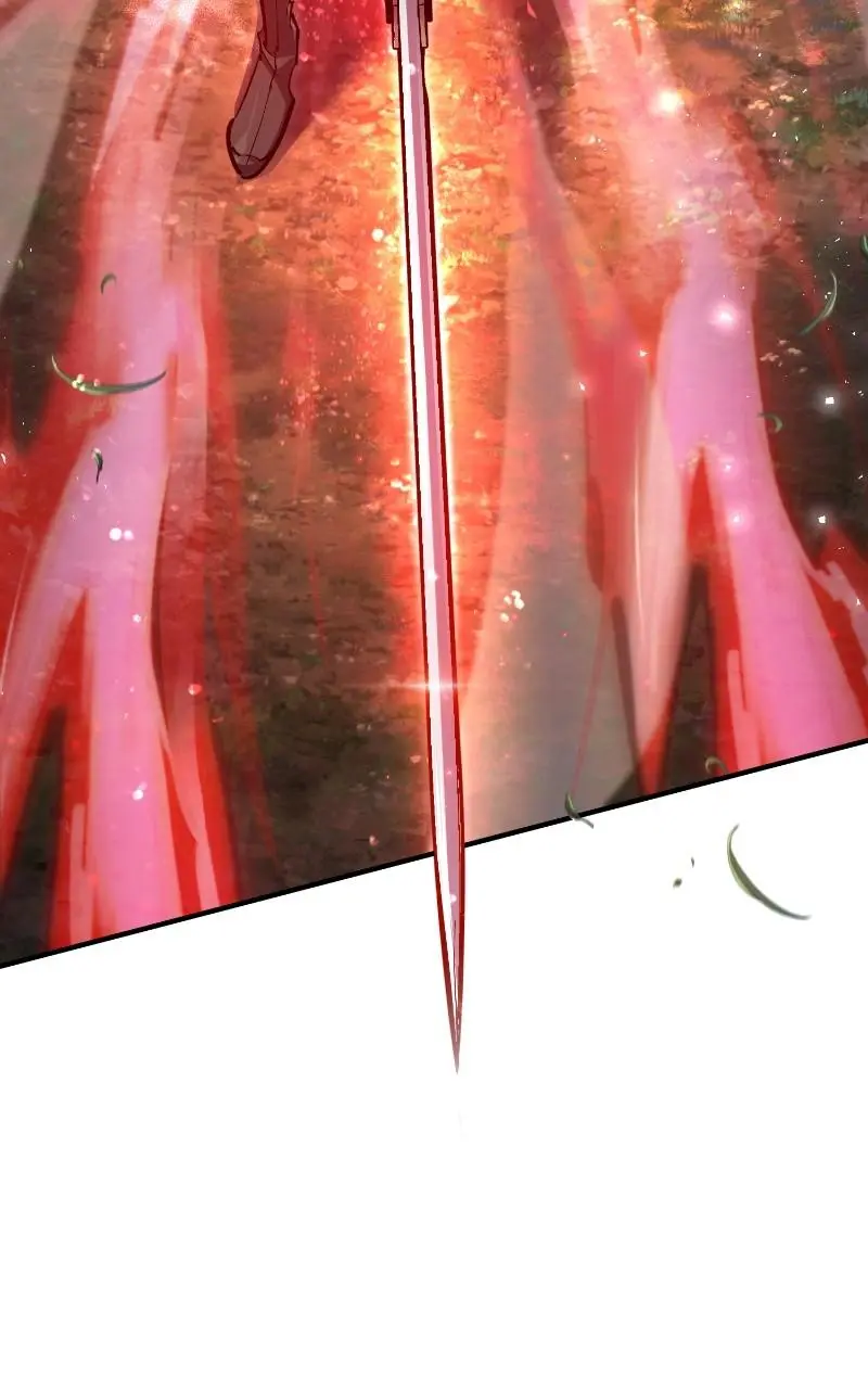 Read One Hit Teacher Master Baek - Chapter 91 - starinstructormasterbaek.com | Image 97