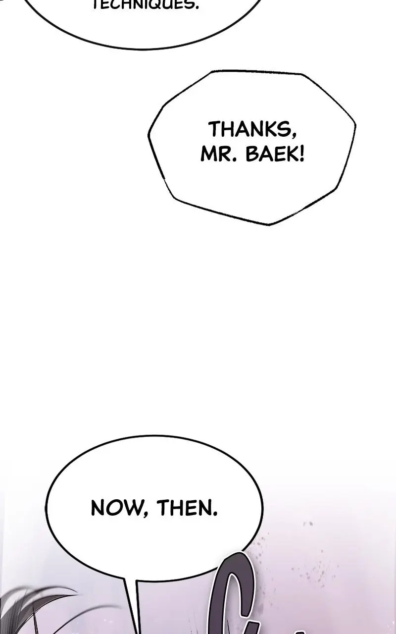 Read One Hit Teacher Master Baek - Chapter 91 - starinstructormasterbaek.com | Image 101