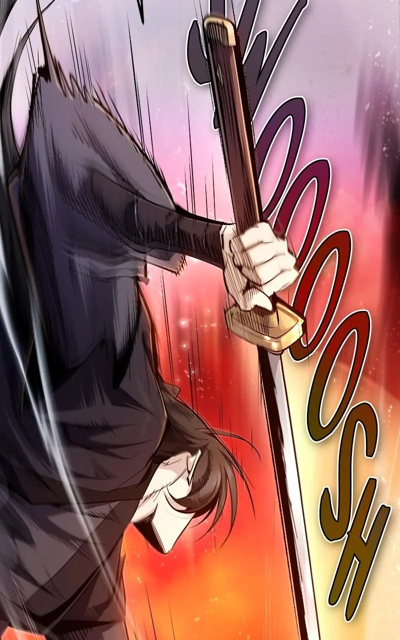Read One Hit Teacher Master Baek - Chapter 91 - starinstructormasterbaek.com | Image 102