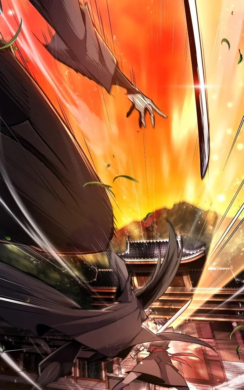 Read One Hit Teacher Master Baek - Chapter 91 - starinstructormasterbaek.com | Image 103