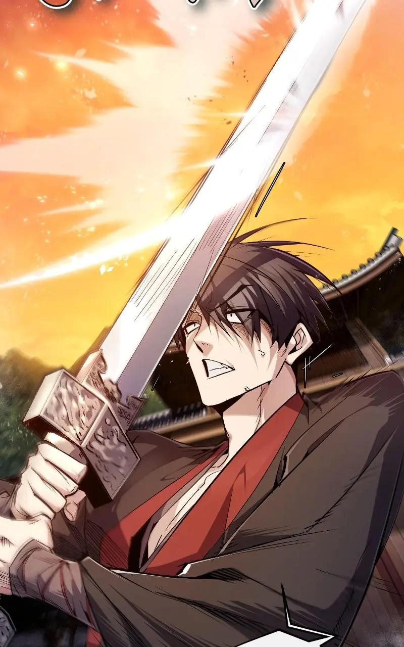 Read One Hit Teacher Master Baek - Chapter 91 - starinstructormasterbaek.com | Image 105