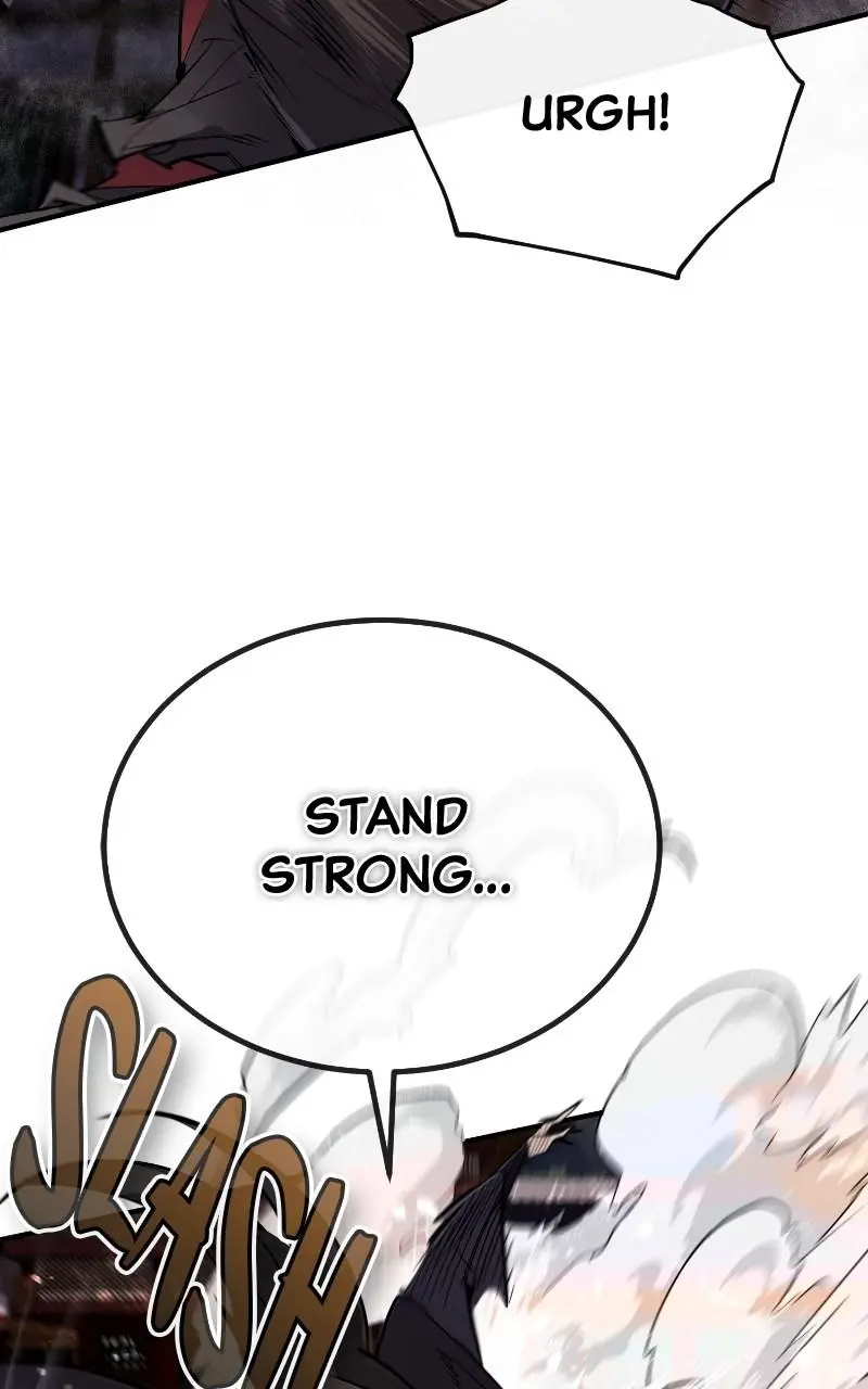 Read One Hit Teacher Master Baek - Chapter 91 - starinstructormasterbaek.com | Image 106