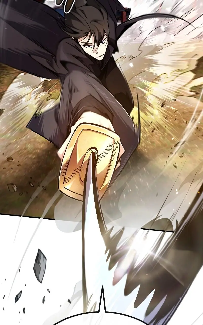 Read One Hit Teacher Master Baek - Chapter 91 - starinstructormasterbaek.com | Image 107