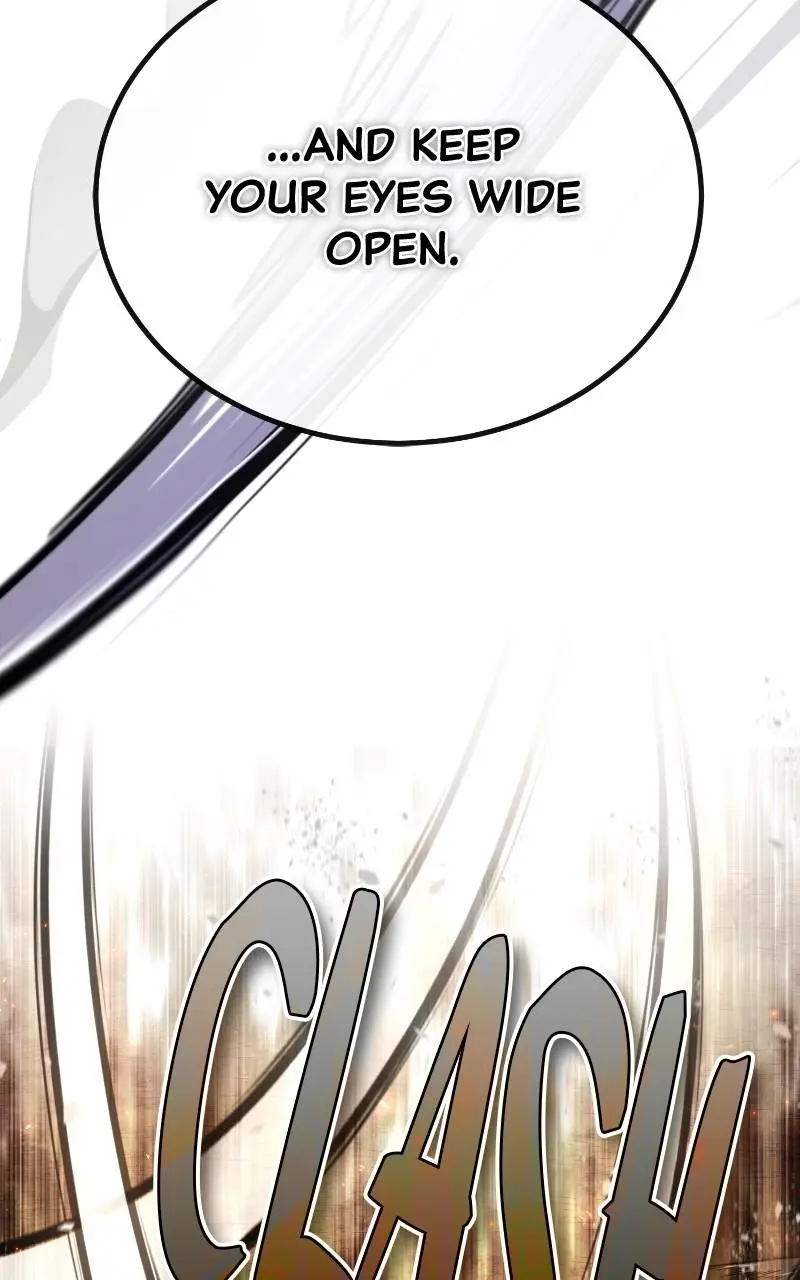 Read One Hit Teacher Master Baek - Chapter 91 - starinstructormasterbaek.com | Image 108