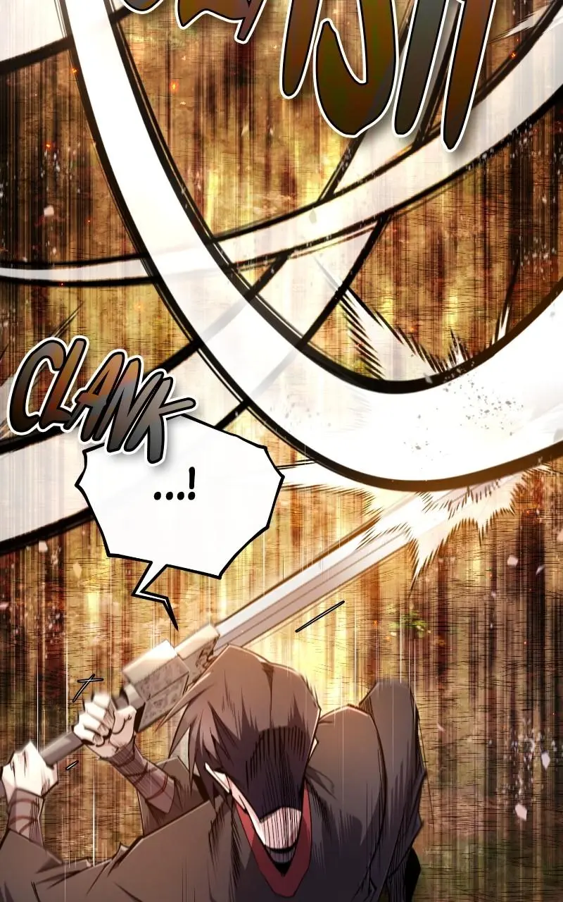 Read One Hit Teacher Master Baek - Chapter 91 - starinstructormasterbaek.com | Image 109