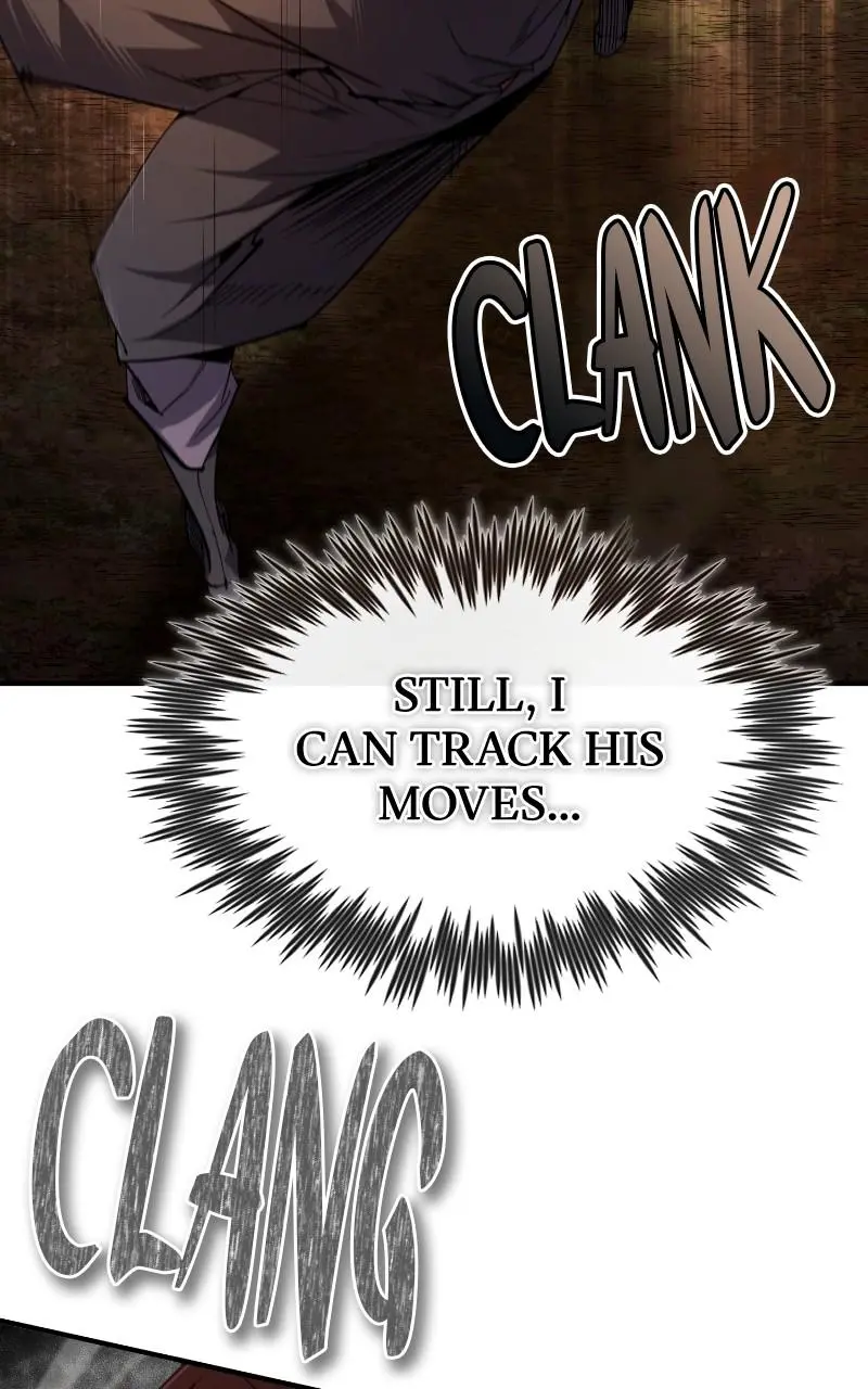 Read One Hit Teacher Master Baek - Chapter 91 - starinstructormasterbaek.com | Image 110