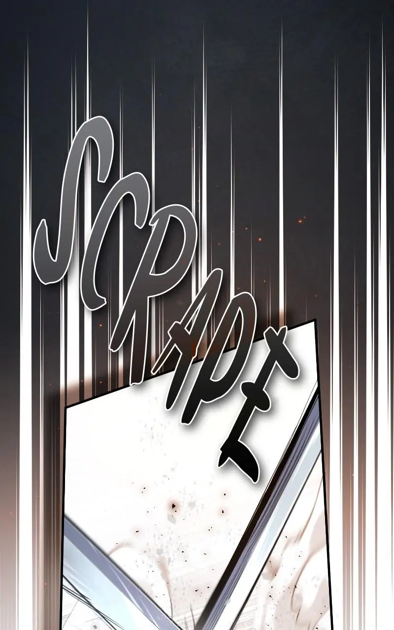 Read One Hit Teacher Master Baek - Chapter 91 - starinstructormasterbaek.com | Image 113