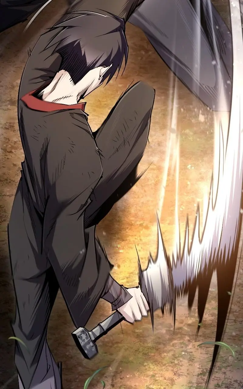 Read One Hit Teacher Master Baek - Chapter 91 - starinstructormasterbaek.com | Image 116