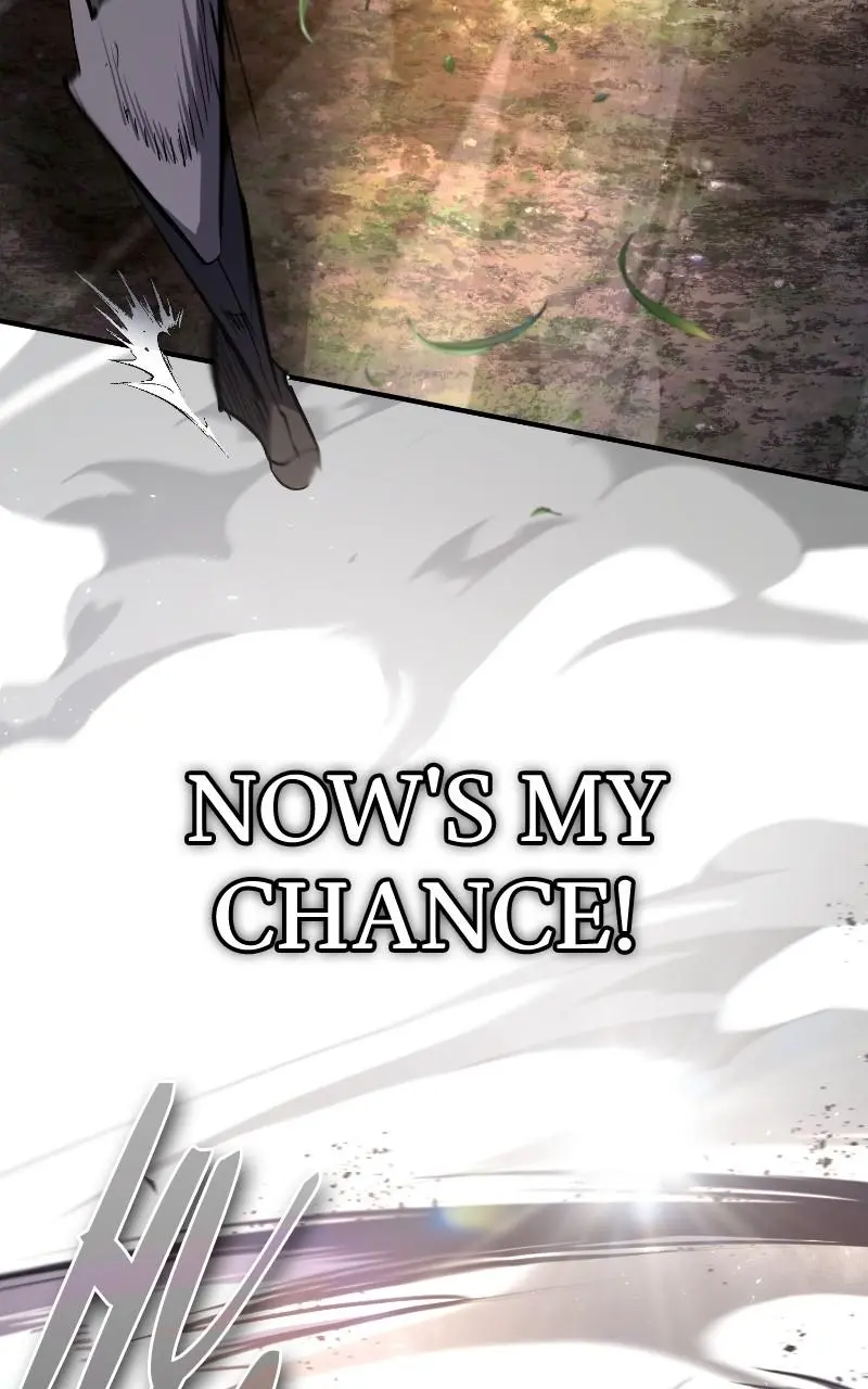 Read One Hit Teacher Master Baek - Chapter 91 - starinstructormasterbaek.com | Image 117