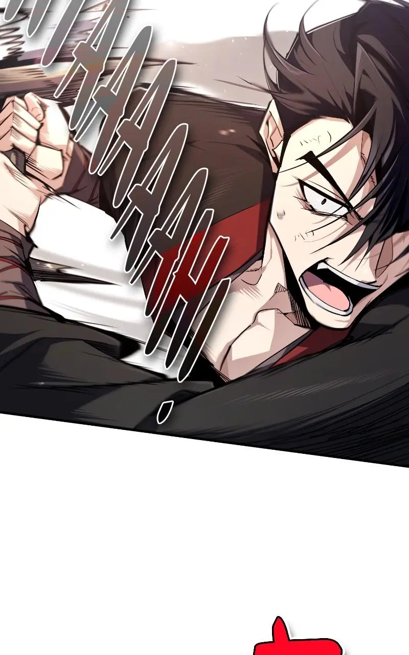 Read One Hit Teacher Master Baek - Chapter 91 - starinstructormasterbaek.com | Image 118