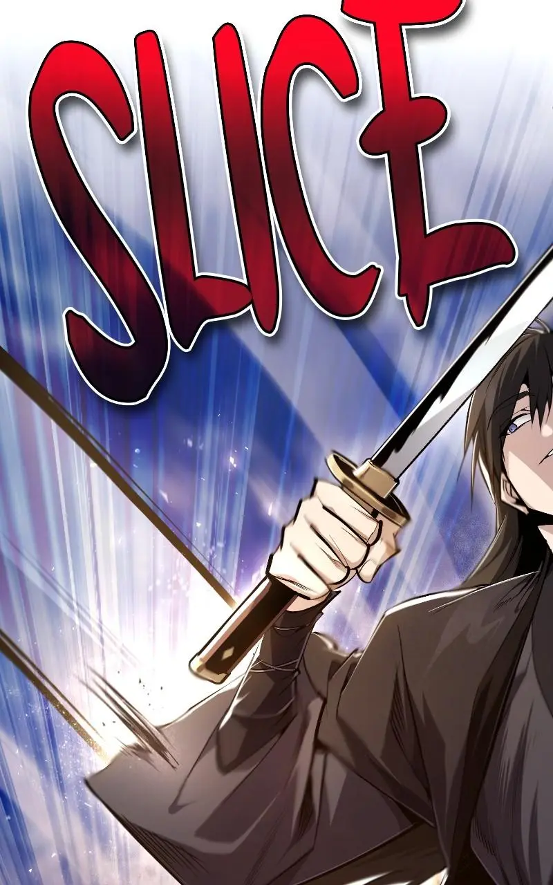 Read One Hit Teacher Master Baek - Chapter 91 - starinstructormasterbaek.com | Image 119