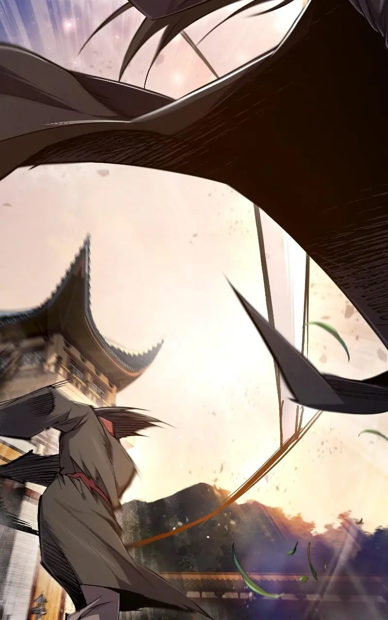 Read One Hit Teacher Master Baek - Chapter 91 - starinstructormasterbaek.com | Image 120