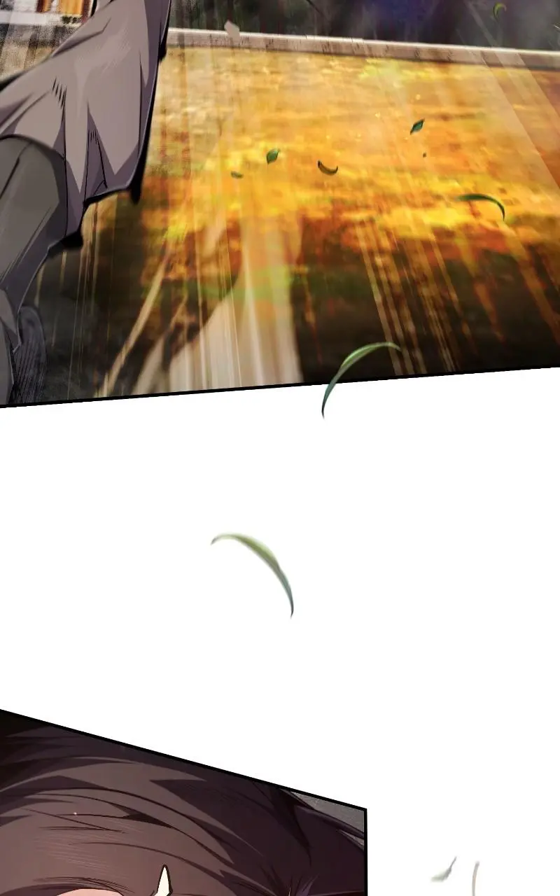 Read One Hit Teacher Master Baek - Chapter 91 - starinstructormasterbaek.com | Image 121