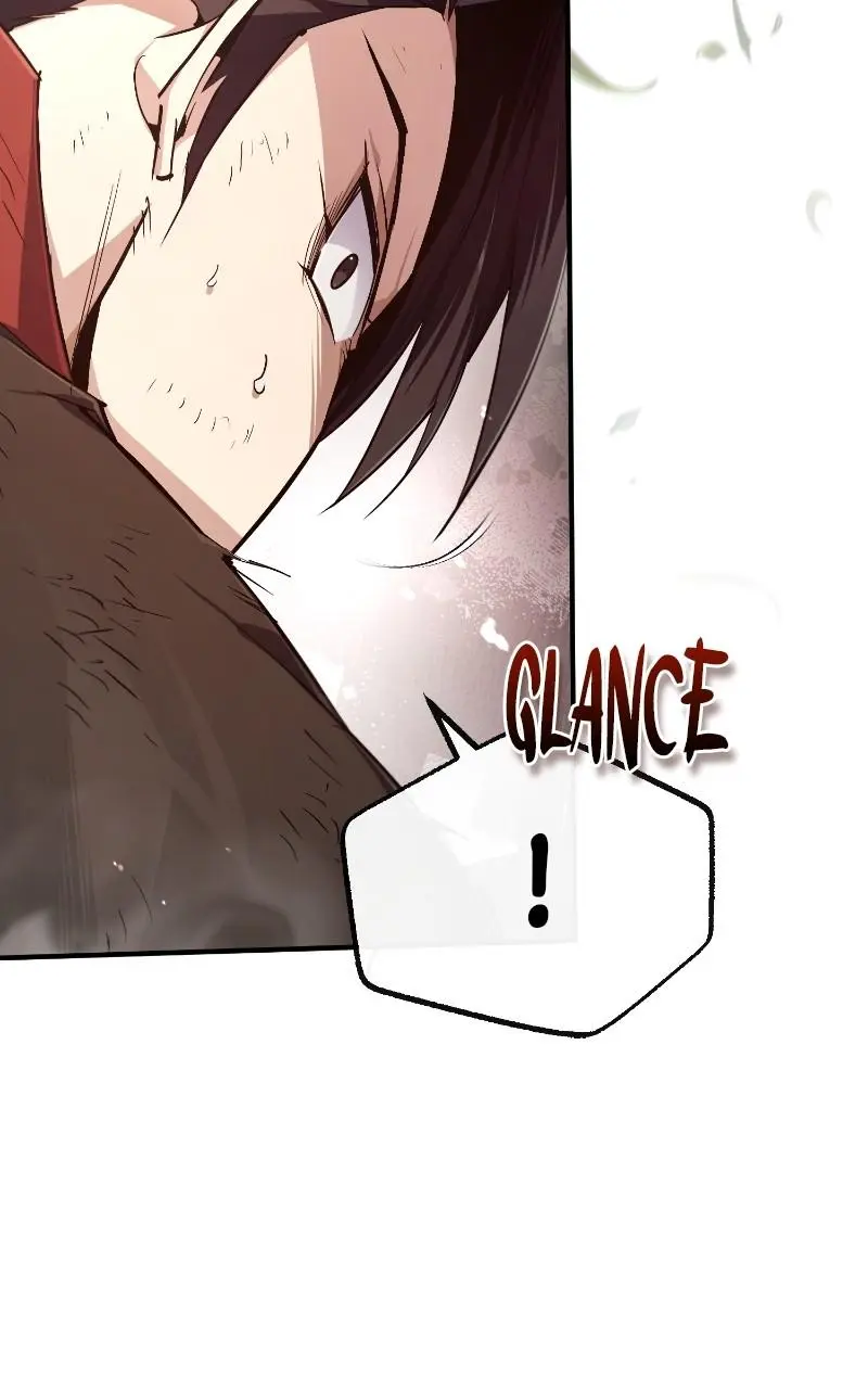 Read One Hit Teacher Master Baek - Chapter 91 - starinstructormasterbaek.com | Image 122