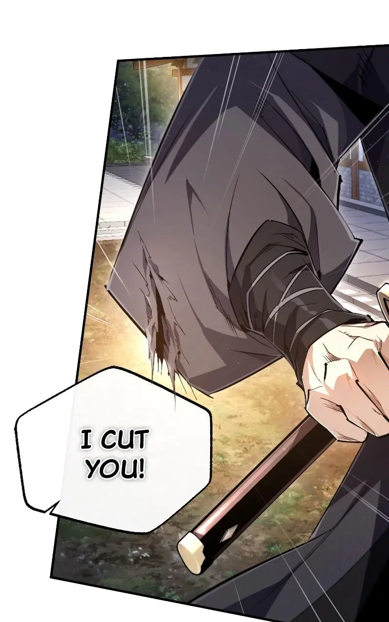 Read One Hit Teacher Master Baek - Chapter 91 - starinstructormasterbaek.com | Image 123
