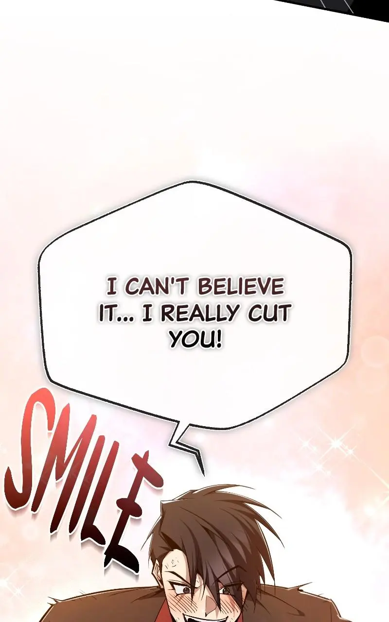 Read One Hit Teacher Master Baek - Chapter 91 - starinstructormasterbaek.com | Image 124