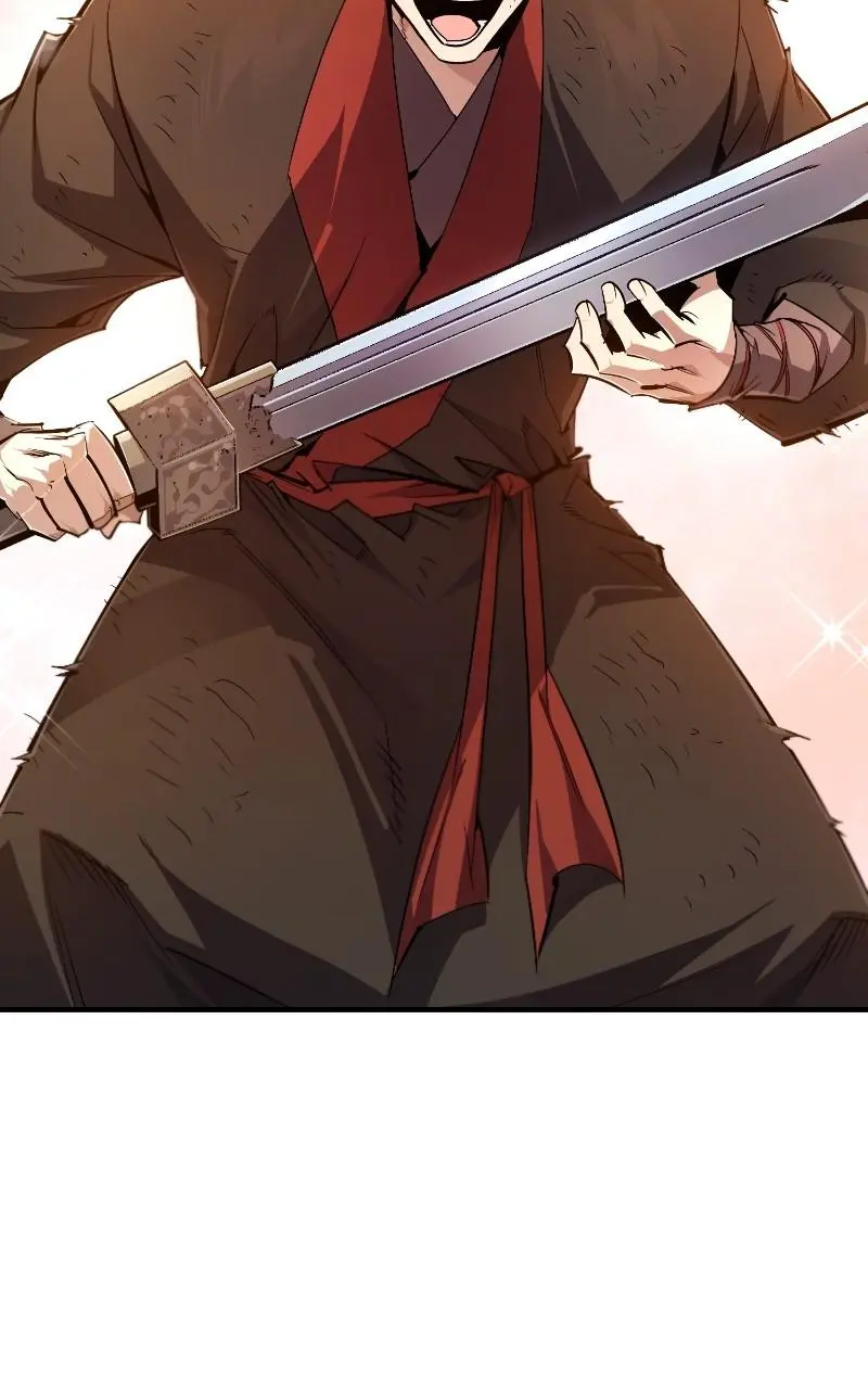 Read One Hit Teacher Master Baek - Chapter 91 - starinstructormasterbaek.com | Image 125
