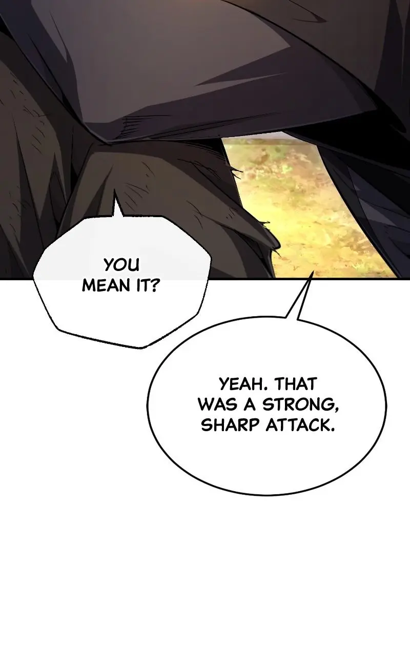 Read One Hit Teacher Master Baek - Chapter 91 - starinstructormasterbaek.com | Image 127