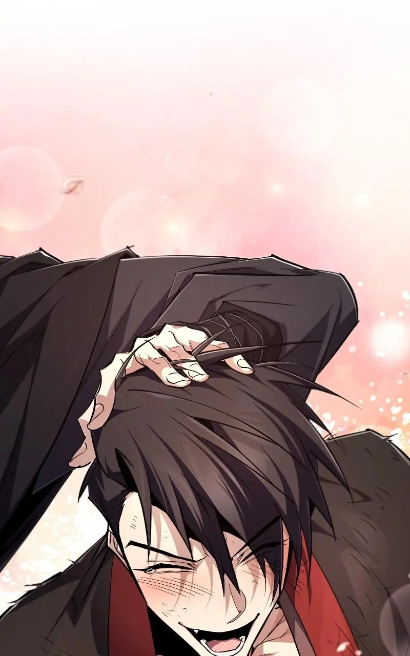 Read One Hit Teacher Master Baek - Chapter 91 - starinstructormasterbaek.com | Image 128