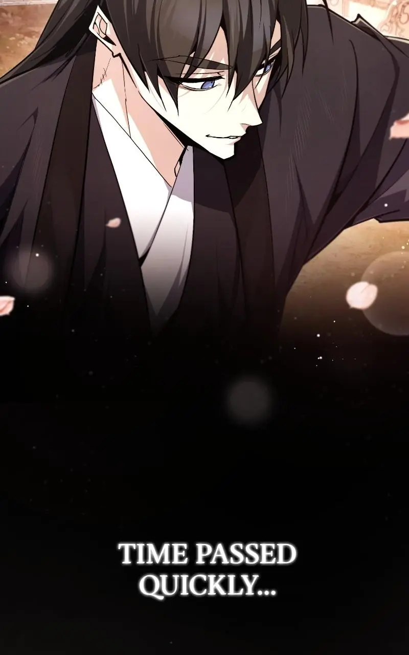 Read One Hit Teacher Master Baek - Chapter 91 - starinstructormasterbaek.com | Image 130