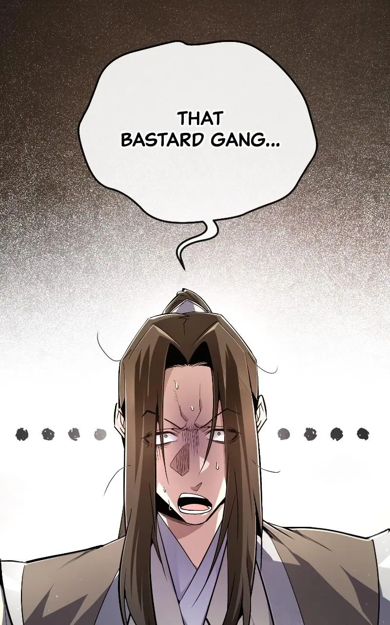 Read One Hit Teacher Master Baek - Chapter 91 - starinstructormasterbaek.com | Image 132
