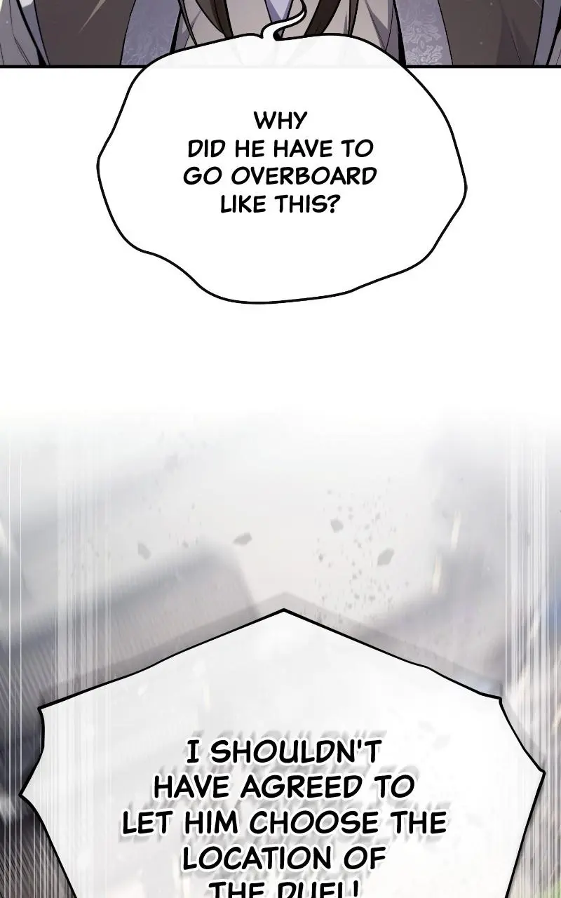 Read One Hit Teacher Master Baek - Chapter 91 - starinstructormasterbaek.com | Image 133