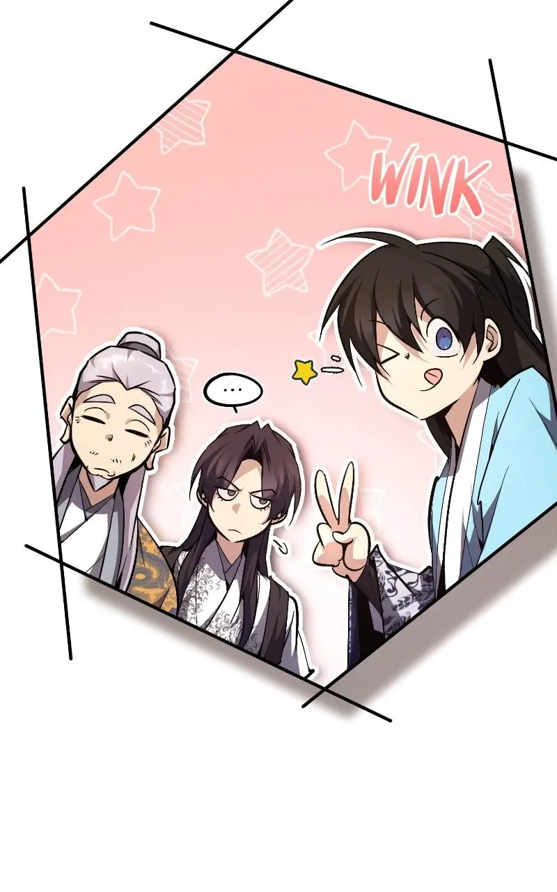 Read One Hit Teacher Master Baek - Chapter 91 - starinstructormasterbaek.com | Image 136
