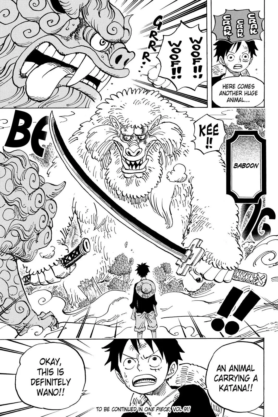 Read One Hit Teacher Master Baek - Chapter 910 - starinstructormasterbaek.com | Image 13